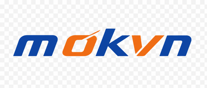 m okvn Logo